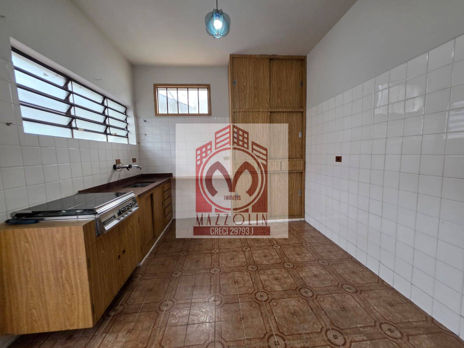 Sobrado, 2 quartos - Foto 11