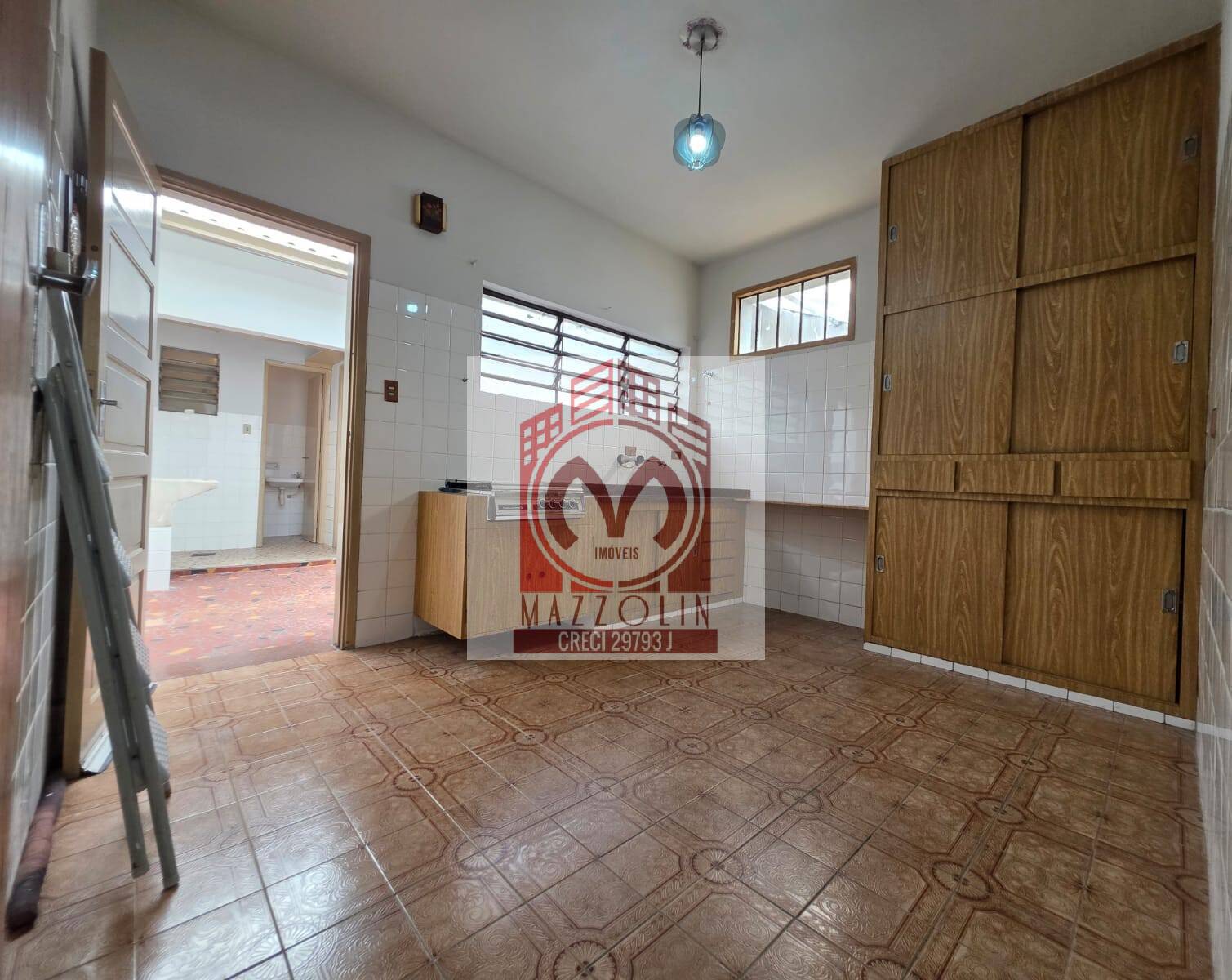 Sobrado, 2 quartos - Foto 12