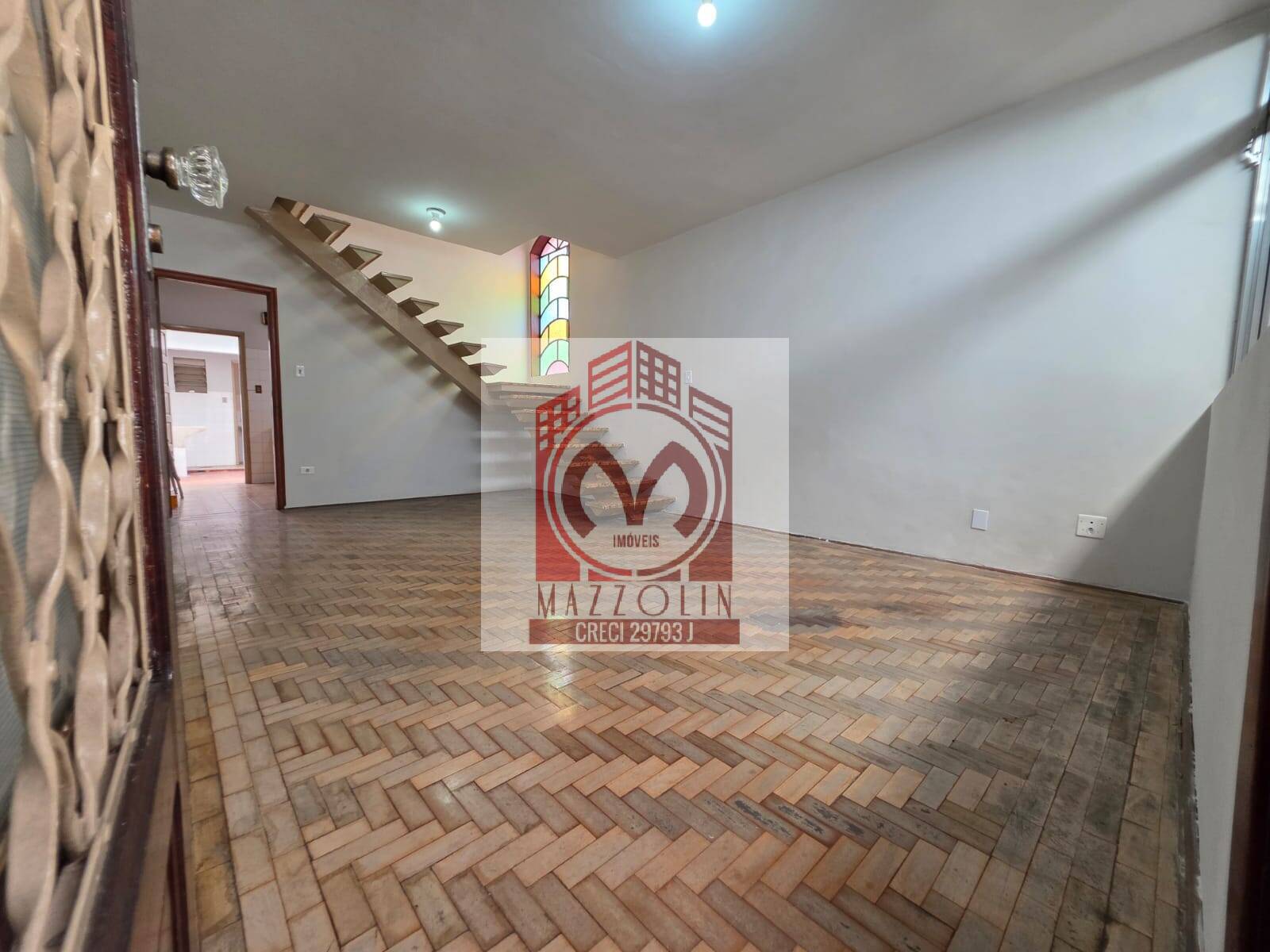 Sobrado, 2 quartos - Foto 13