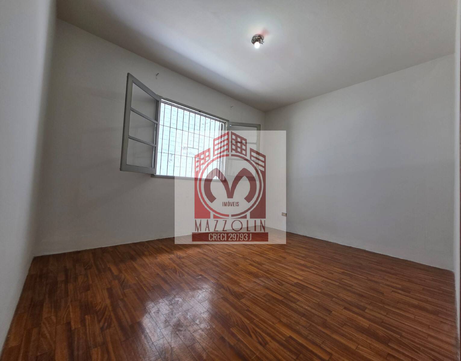 Sobrado, 2 quartos - Foto 15