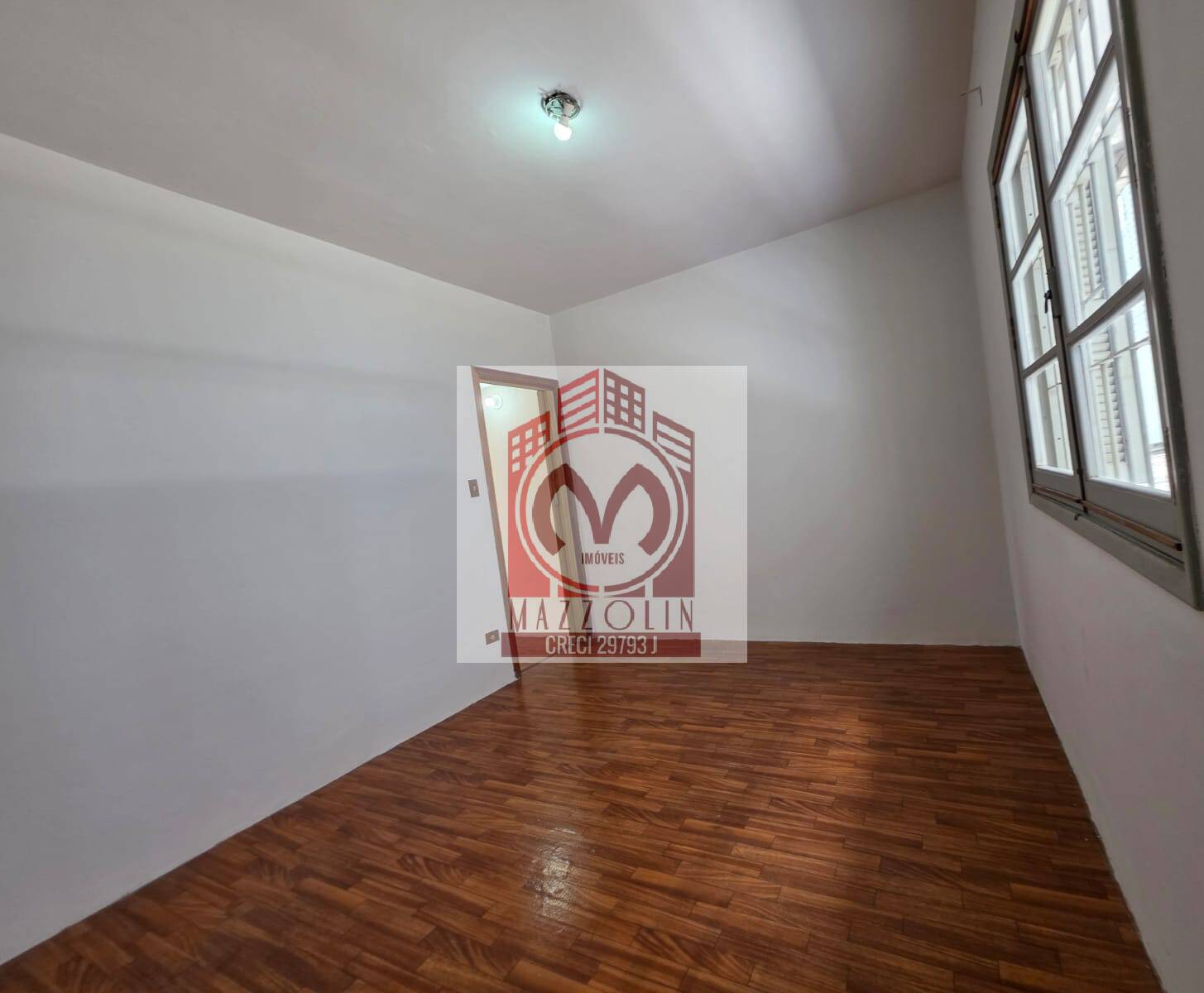 Sobrado, 2 quartos - Foto 14