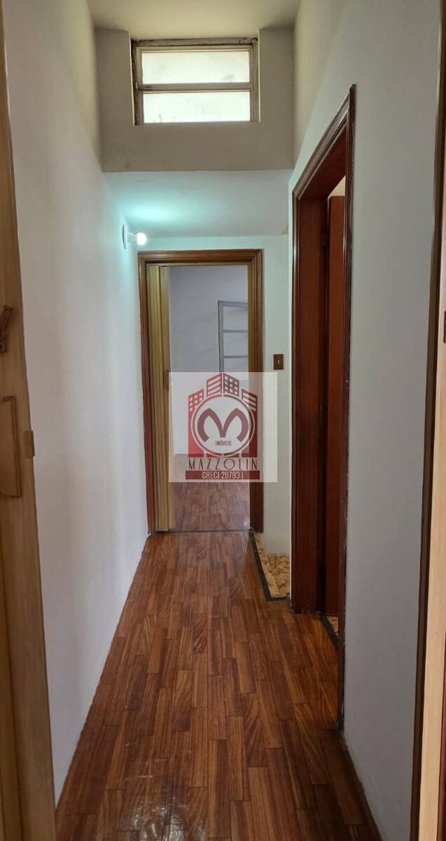 Sobrado, 2 quartos - Foto 17