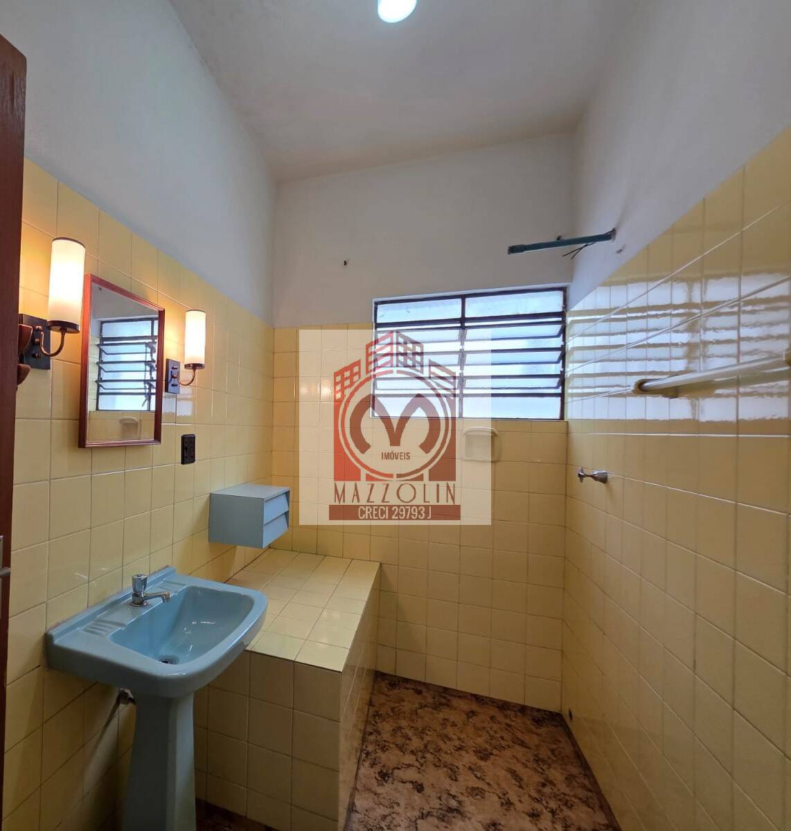 Sobrado, 2 quartos - Foto 16