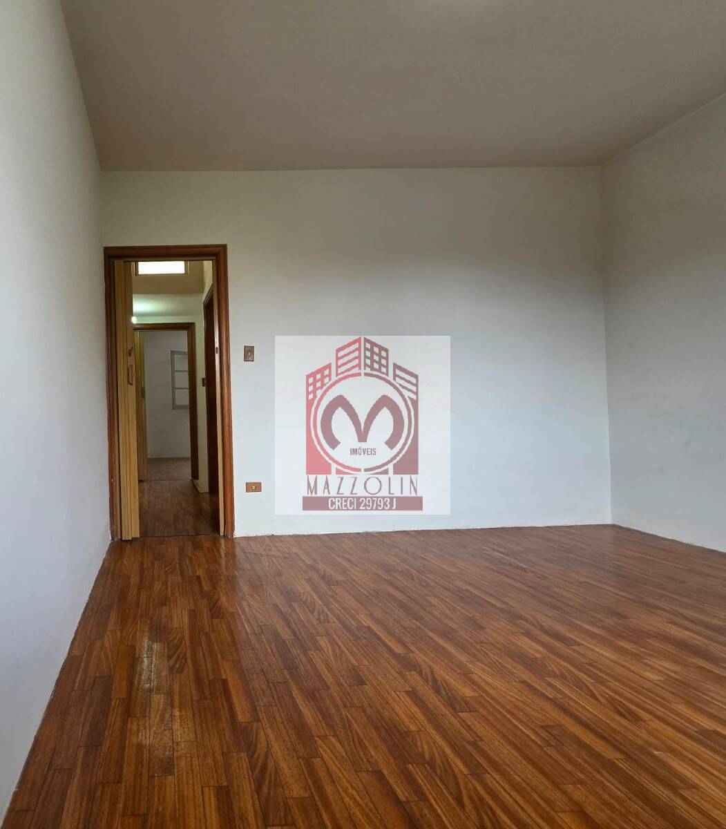 Sobrado, 2 quartos - Foto 18