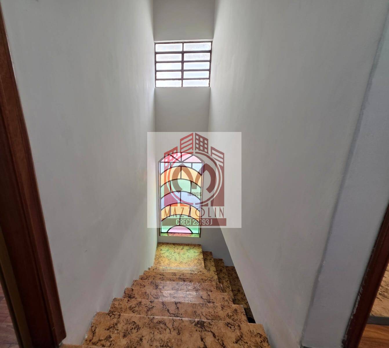 Sobrado, 2 quartos - Foto 20