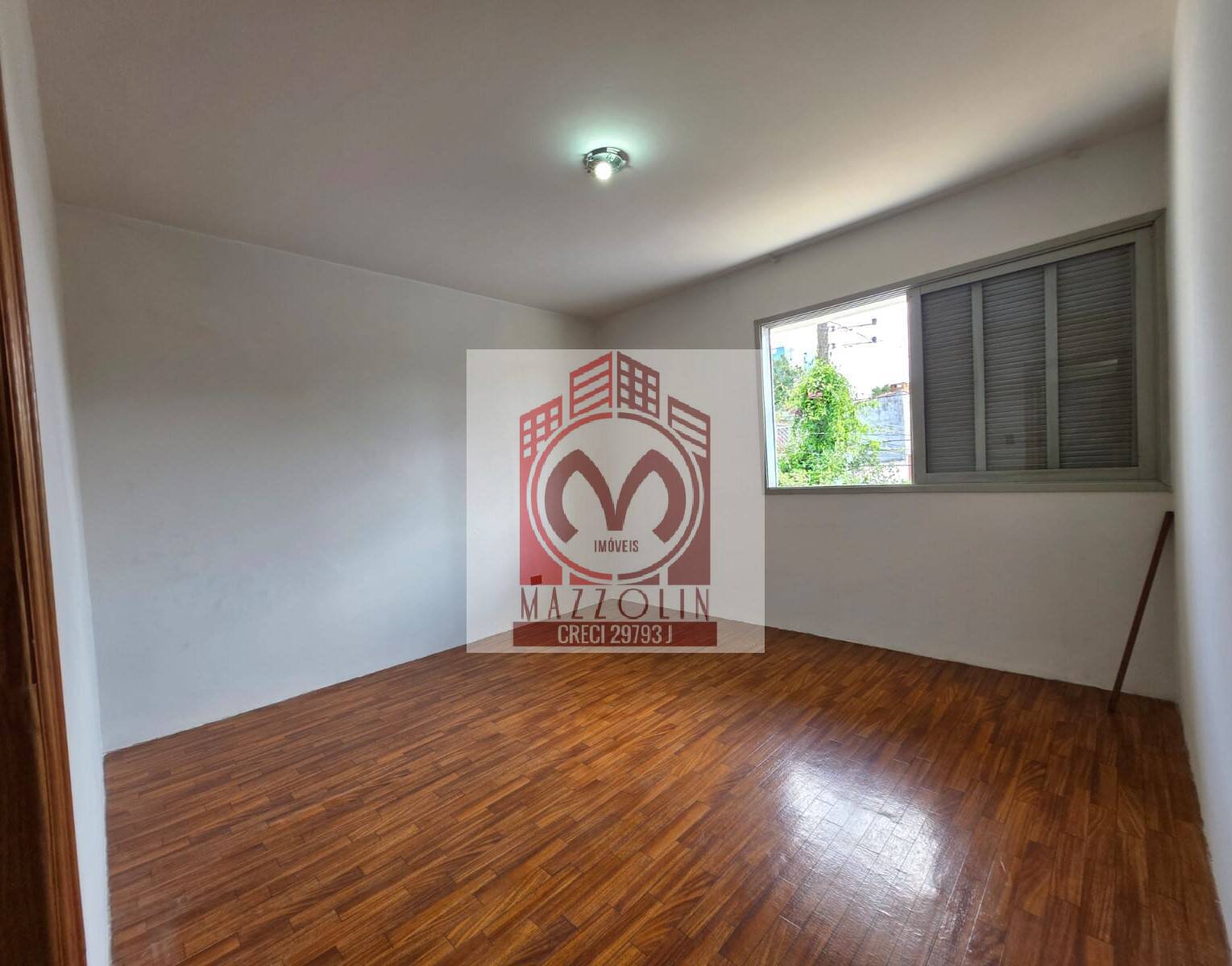 Sobrado, 2 quartos - Foto 21