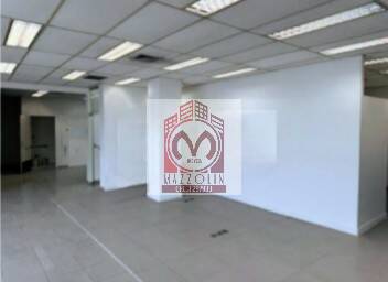 Loja-Salão, 600 m² - Foto 7