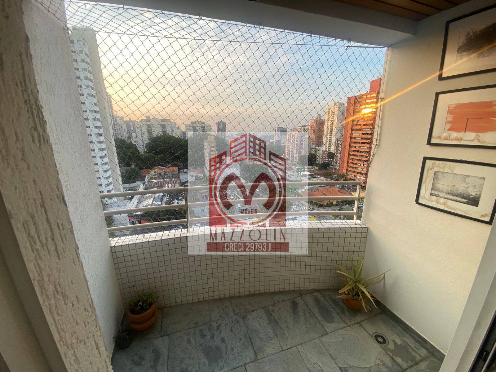 Apartamento, 1 quarto, 57 m² - Foto 10