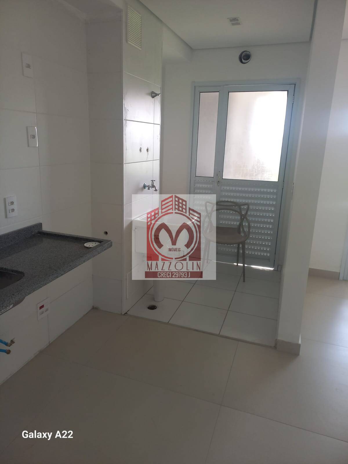 Apartamento, 2 quartos, 56 m² - Foto 13