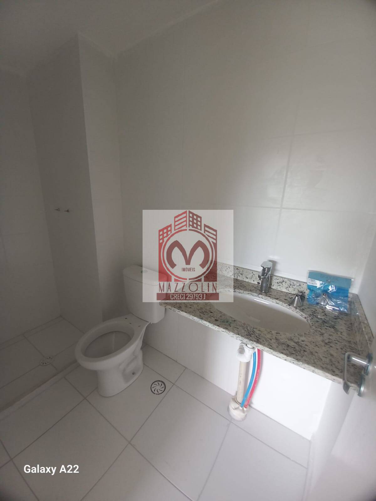 Apartamento, 2 quartos, 56 m² - Foto 18