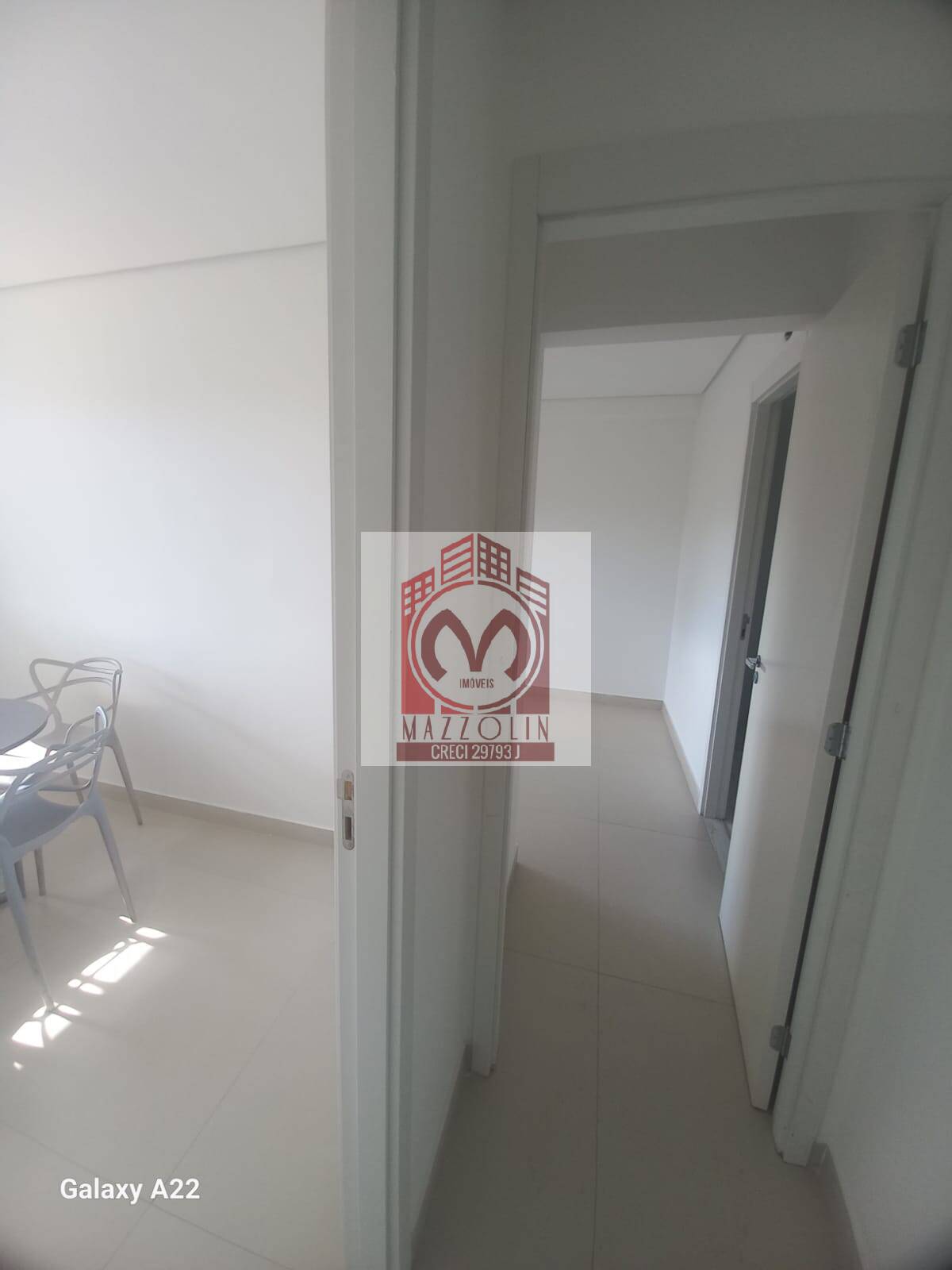 Apartamento, 2 quartos, 56 m² - Foto 9