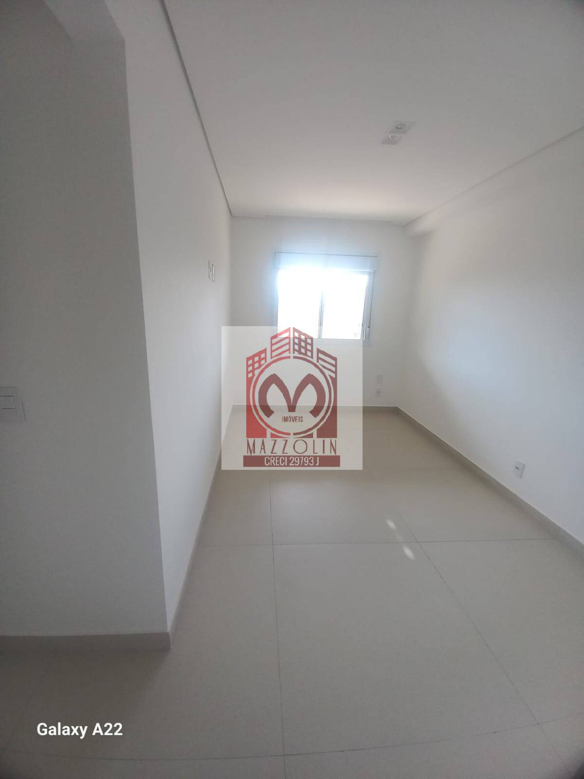 Apartamento, 2 quartos, 56 m² - Foto 17