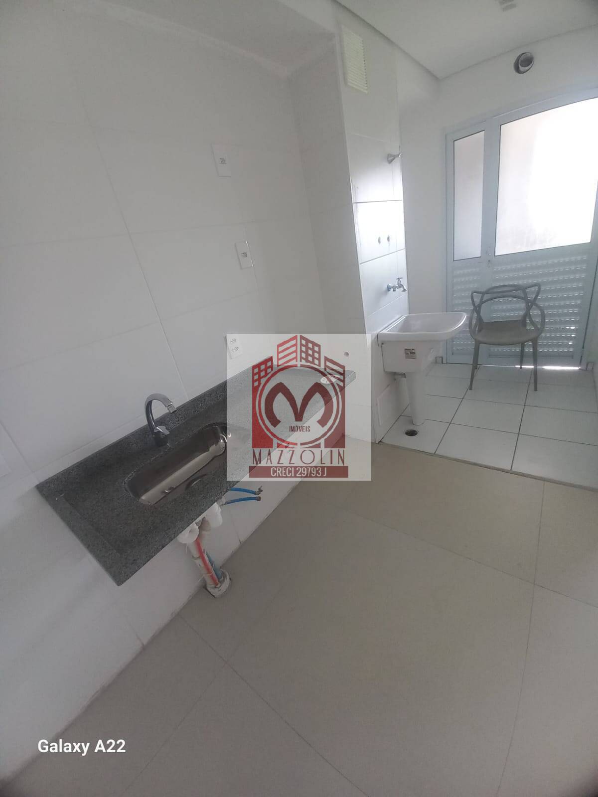 Apartamento, 2 quartos, 56 m² - Foto 11