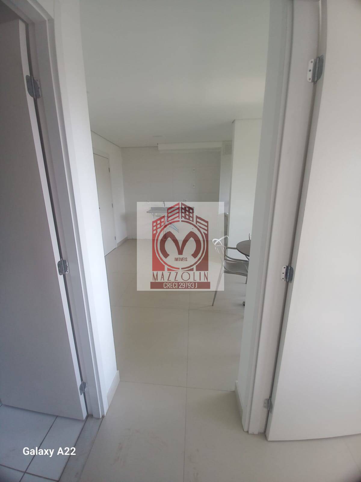 Apartamento, 2 quartos, 56 m² - Foto 14