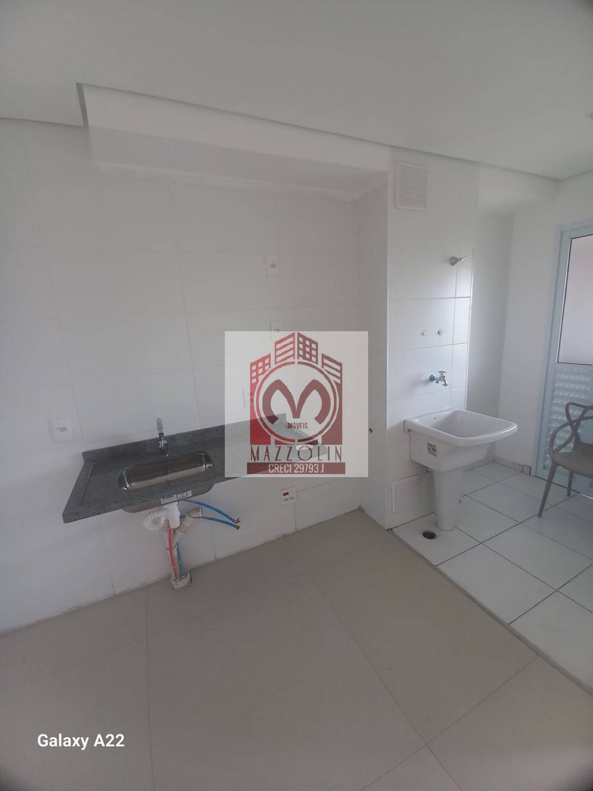Apartamento, 2 quartos, 56 m² - Foto 12