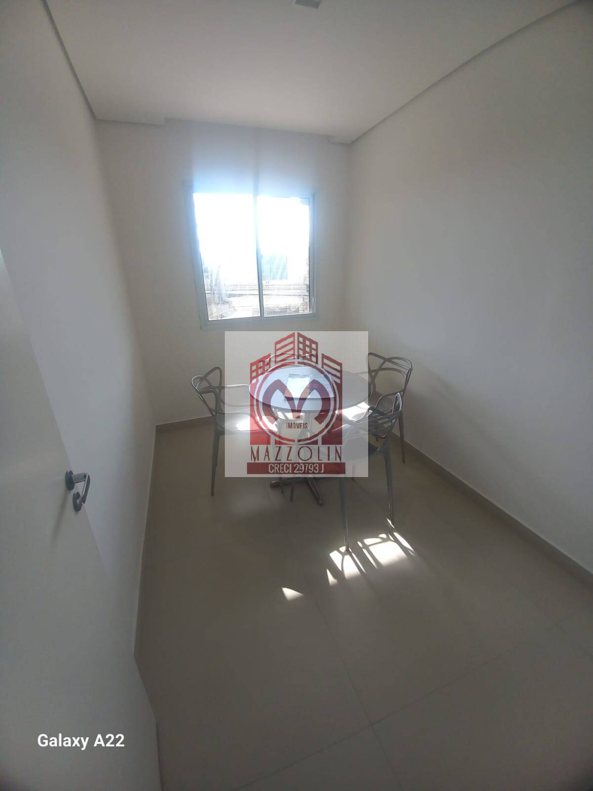 Apartamento, 2 quartos, 56 m² - Foto 15