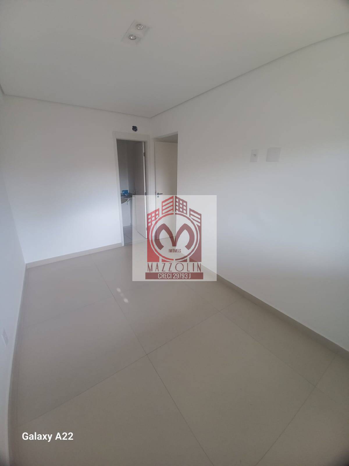 Apartamento, 2 quartos, 56 m² - Foto 16