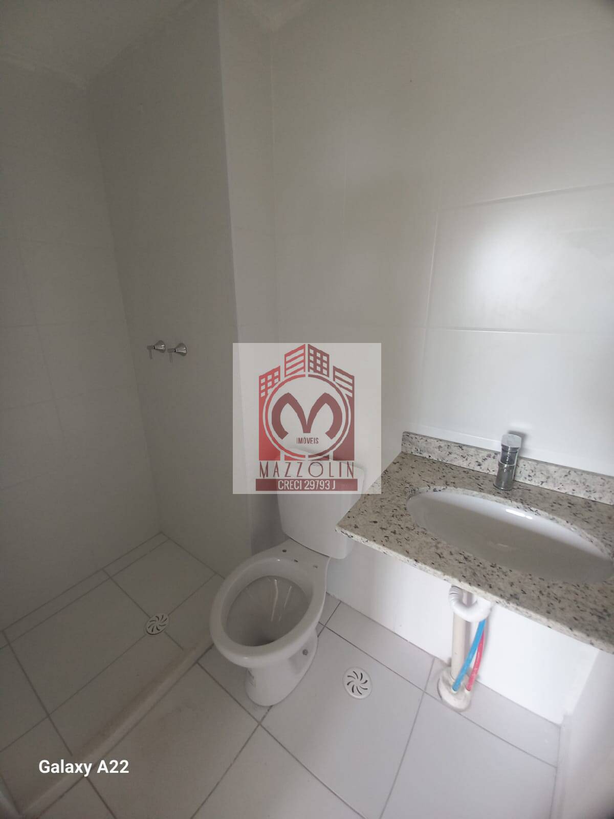 Apartamento, 2 quartos, 56 m² - Foto 20