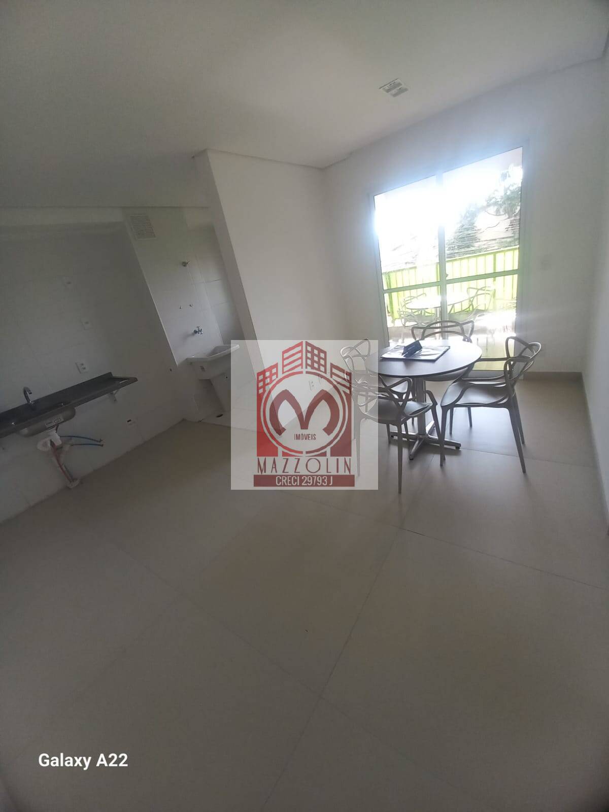 Apartamento, 2 quartos, 56 m² - Foto 8