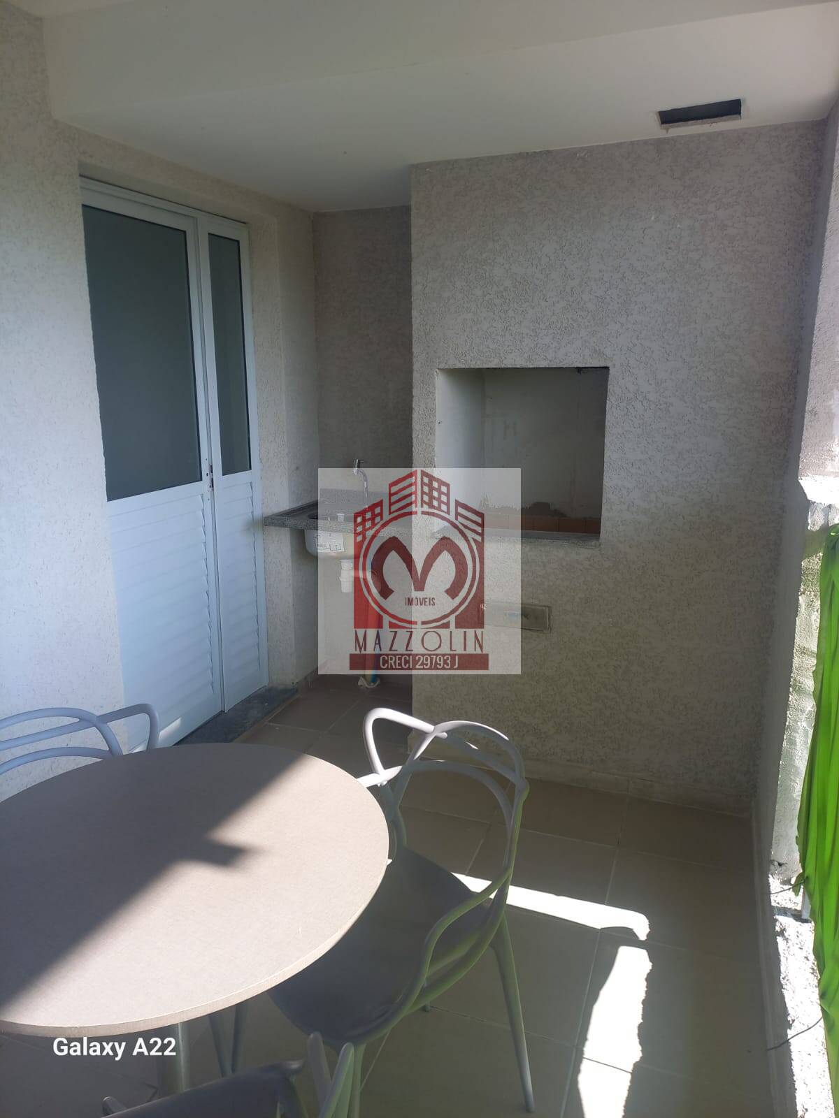 Apartamento, 2 quartos, 56 m² - Foto 6