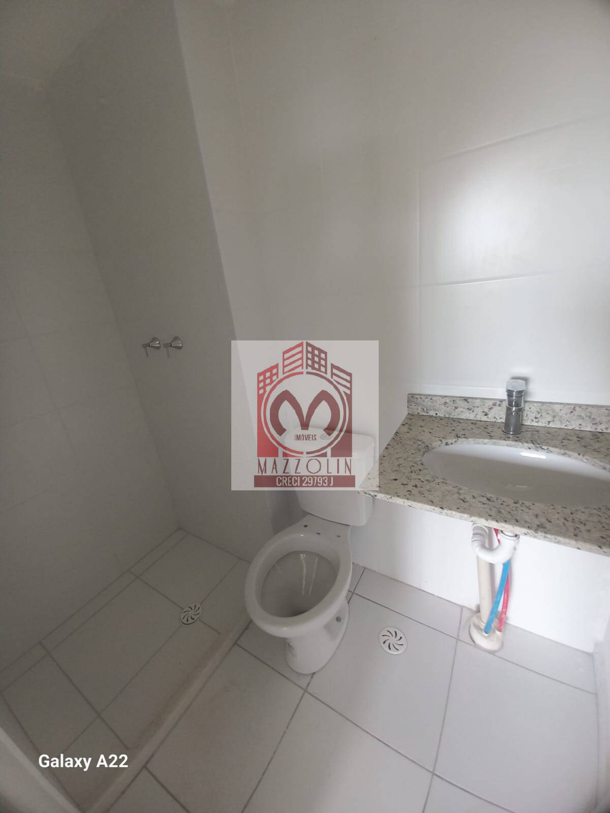 Apartamento, 2 quartos, 56 m² - Foto 19