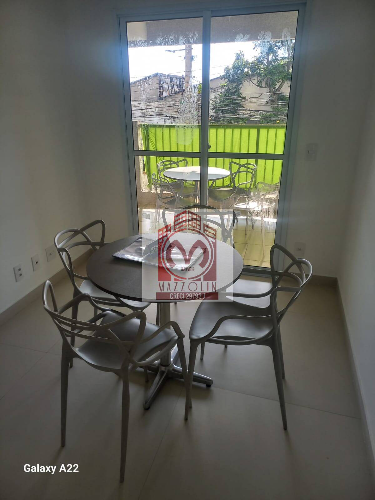 Apartamento, 2 quartos, 56 m² - Foto 7