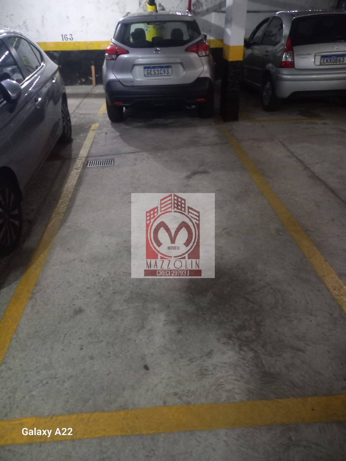 Apartamento, 3 quartos, 170 m² - Foto 47