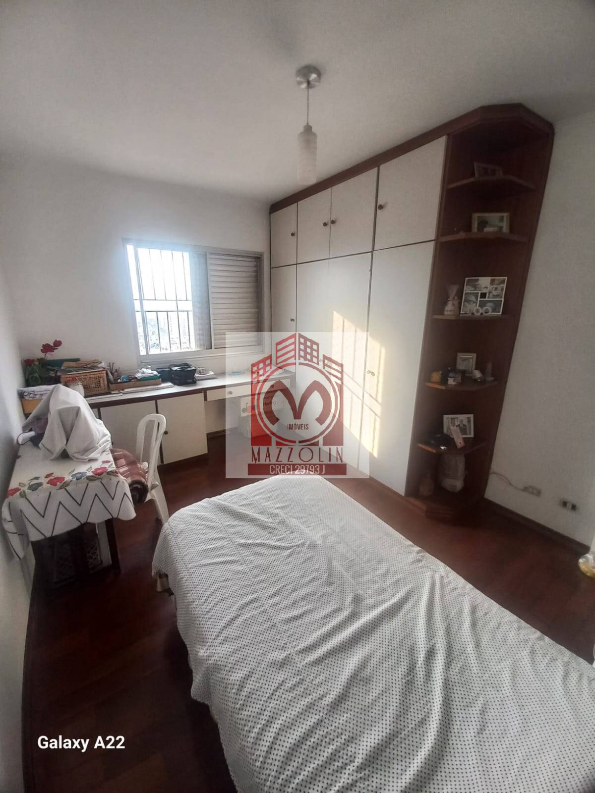 Apartamento, 3 quartos, 170 m² - Foto 14