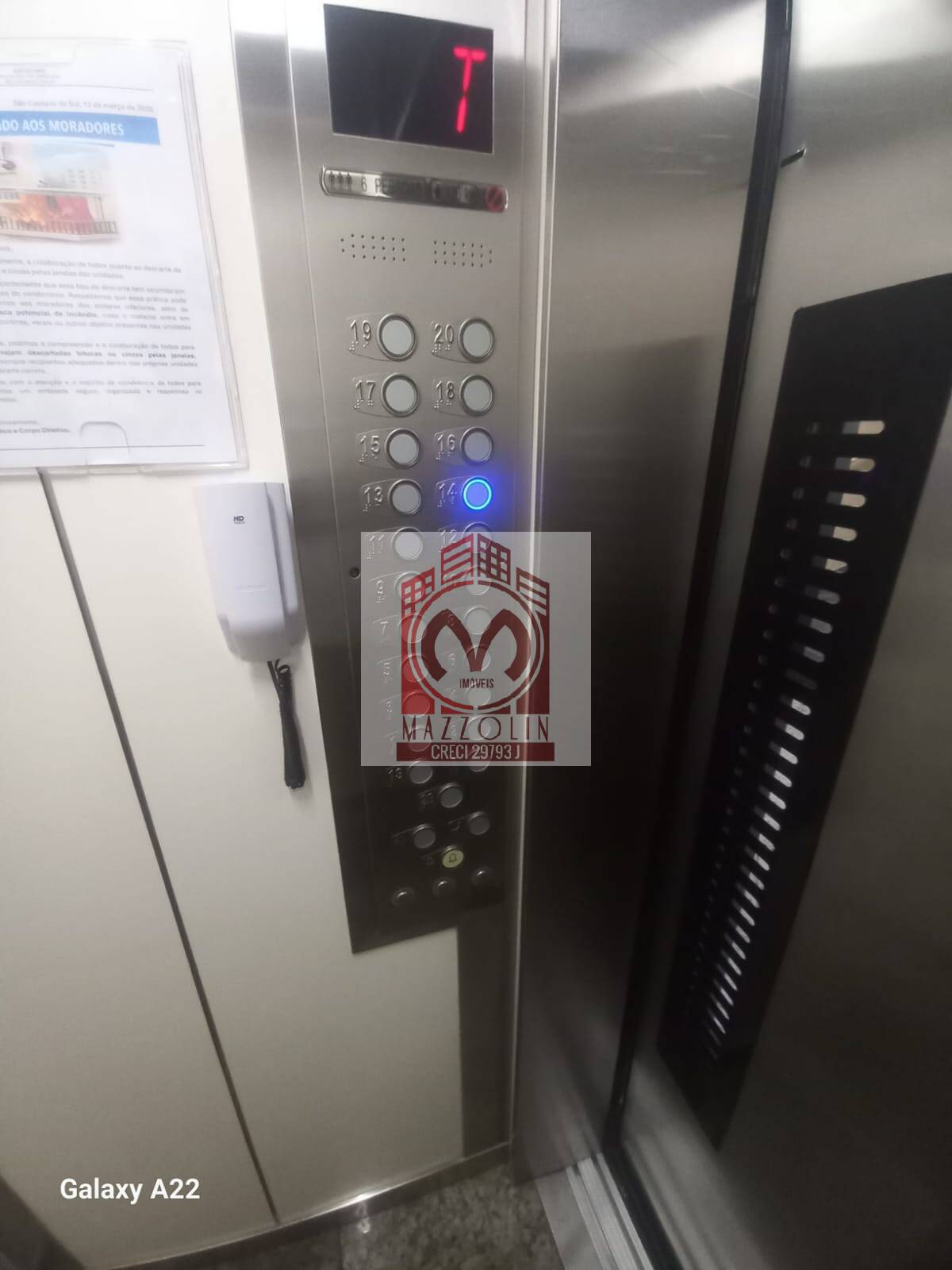 Apartamento, 3 quartos, 170 m² - Foto 31