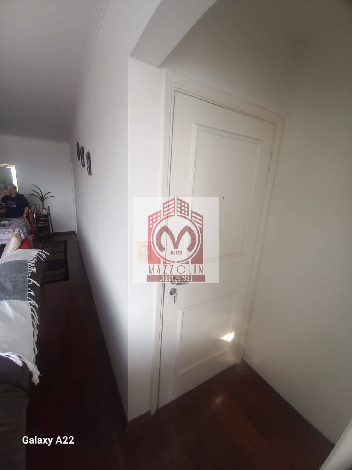 Apartamento, 3 quartos, 170 m² - Foto 13