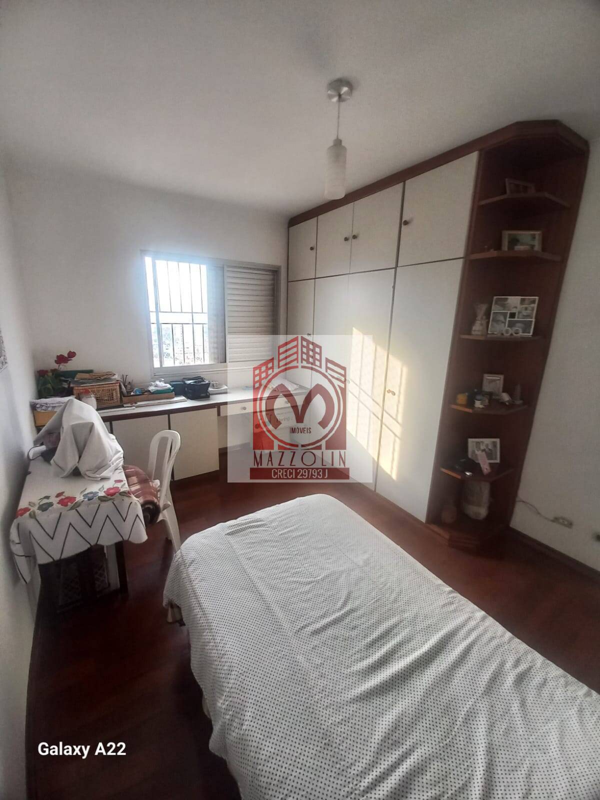 Apartamento, 3 quartos, 170 m² - Foto 16