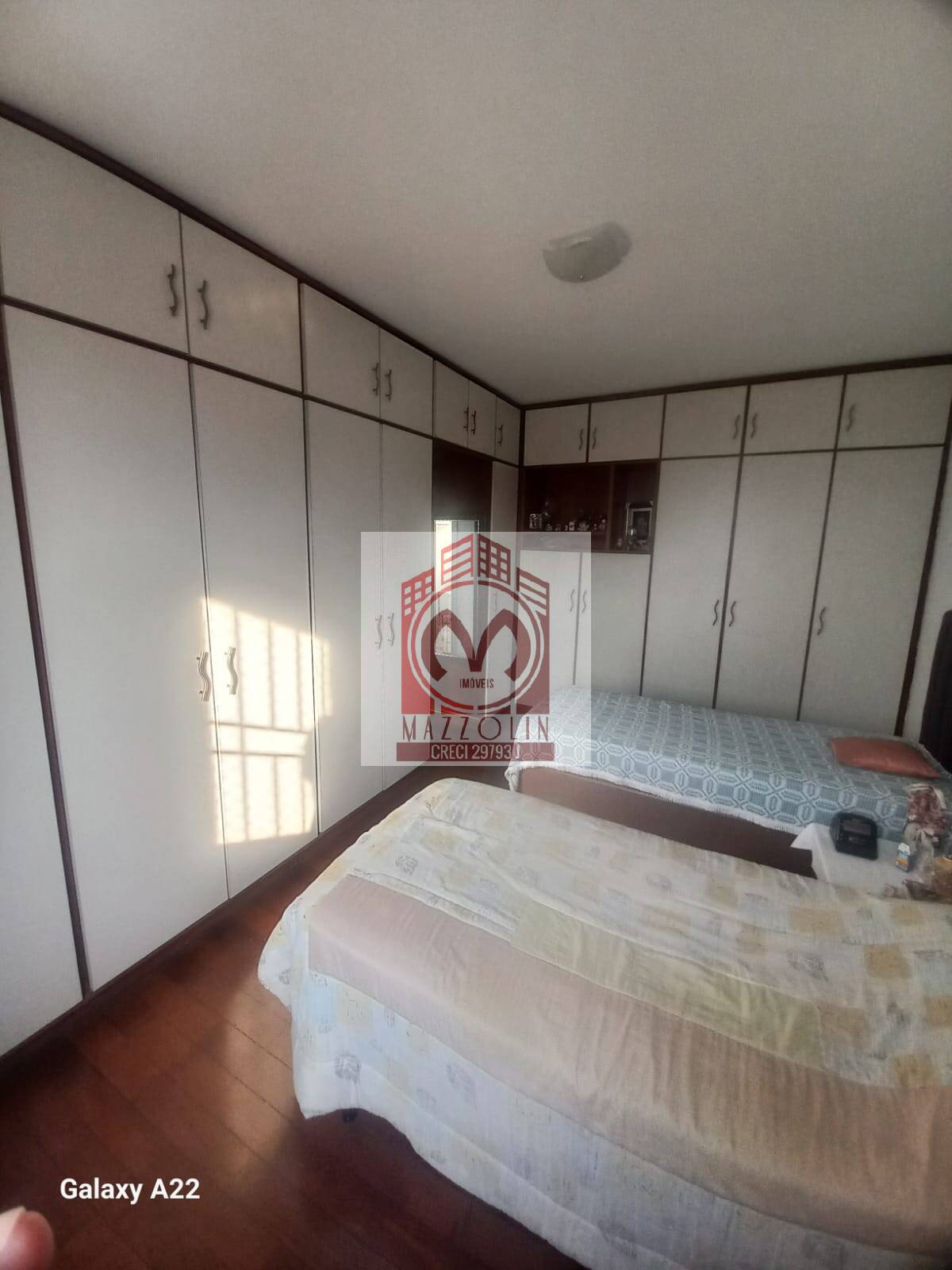 Apartamento, 3 quartos, 170 m² - Foto 15
