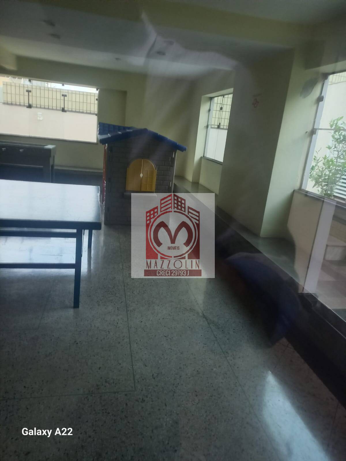 Apartamento, 3 quartos, 170 m² - Foto 32