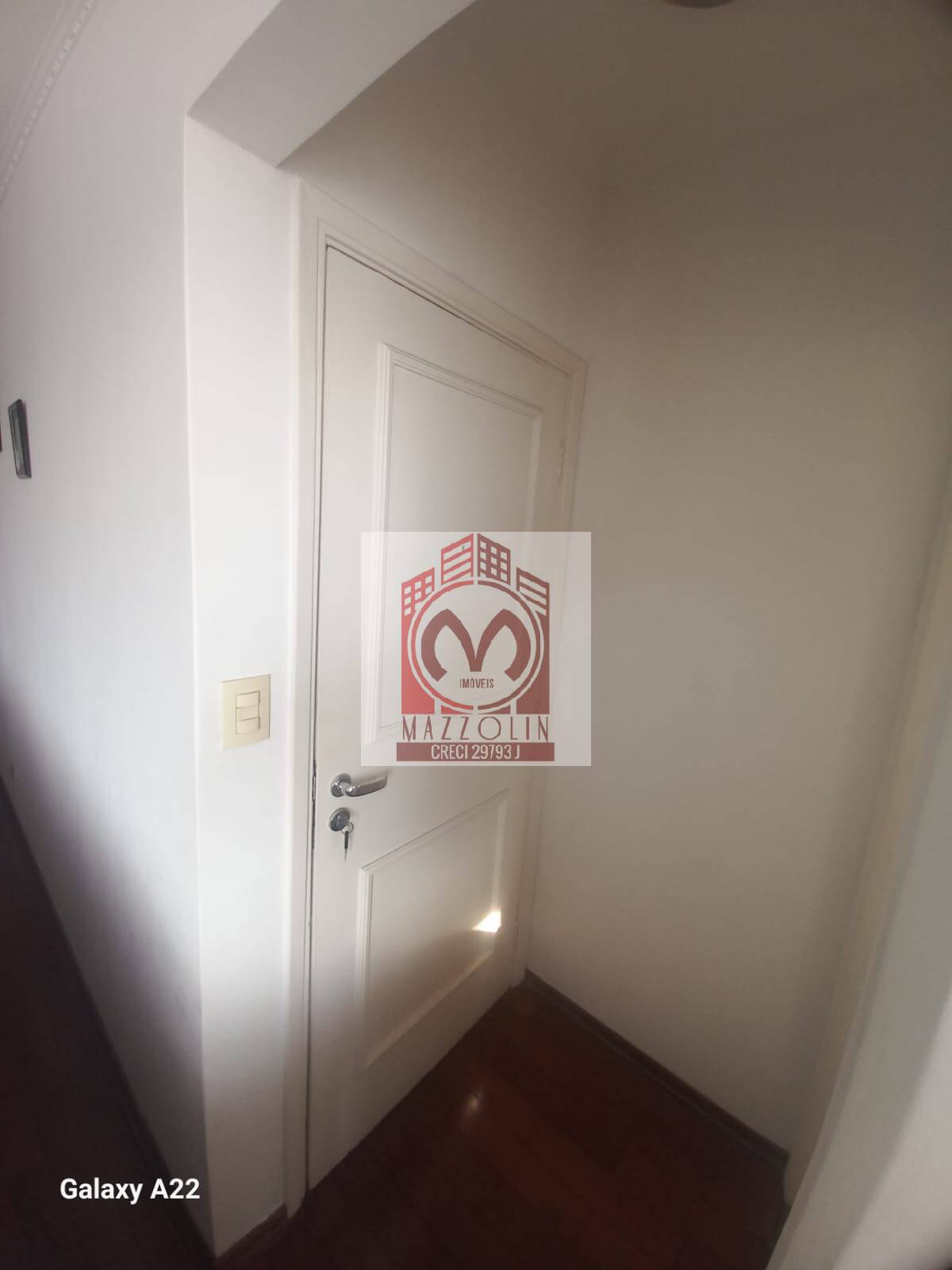 Apartamento, 3 quartos, 170 m² - Foto 26