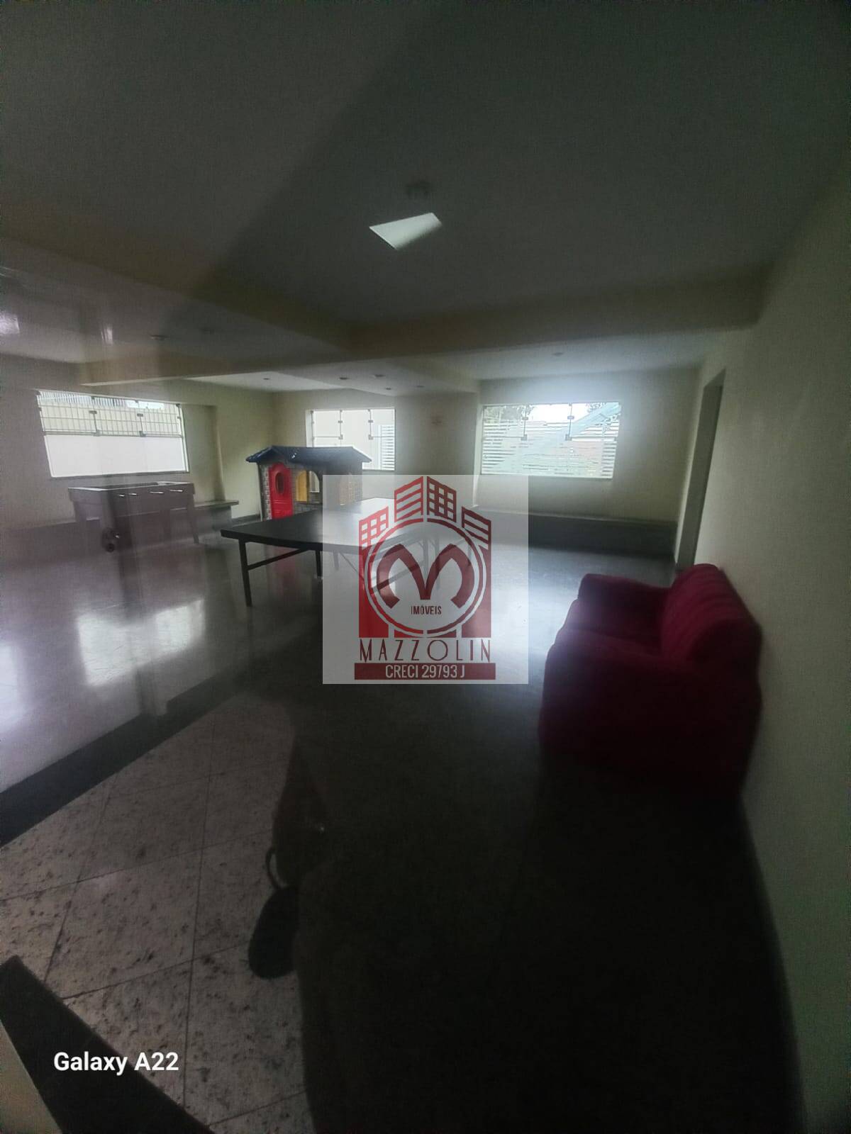 Apartamento, 3 quartos, 170 m² - Foto 41