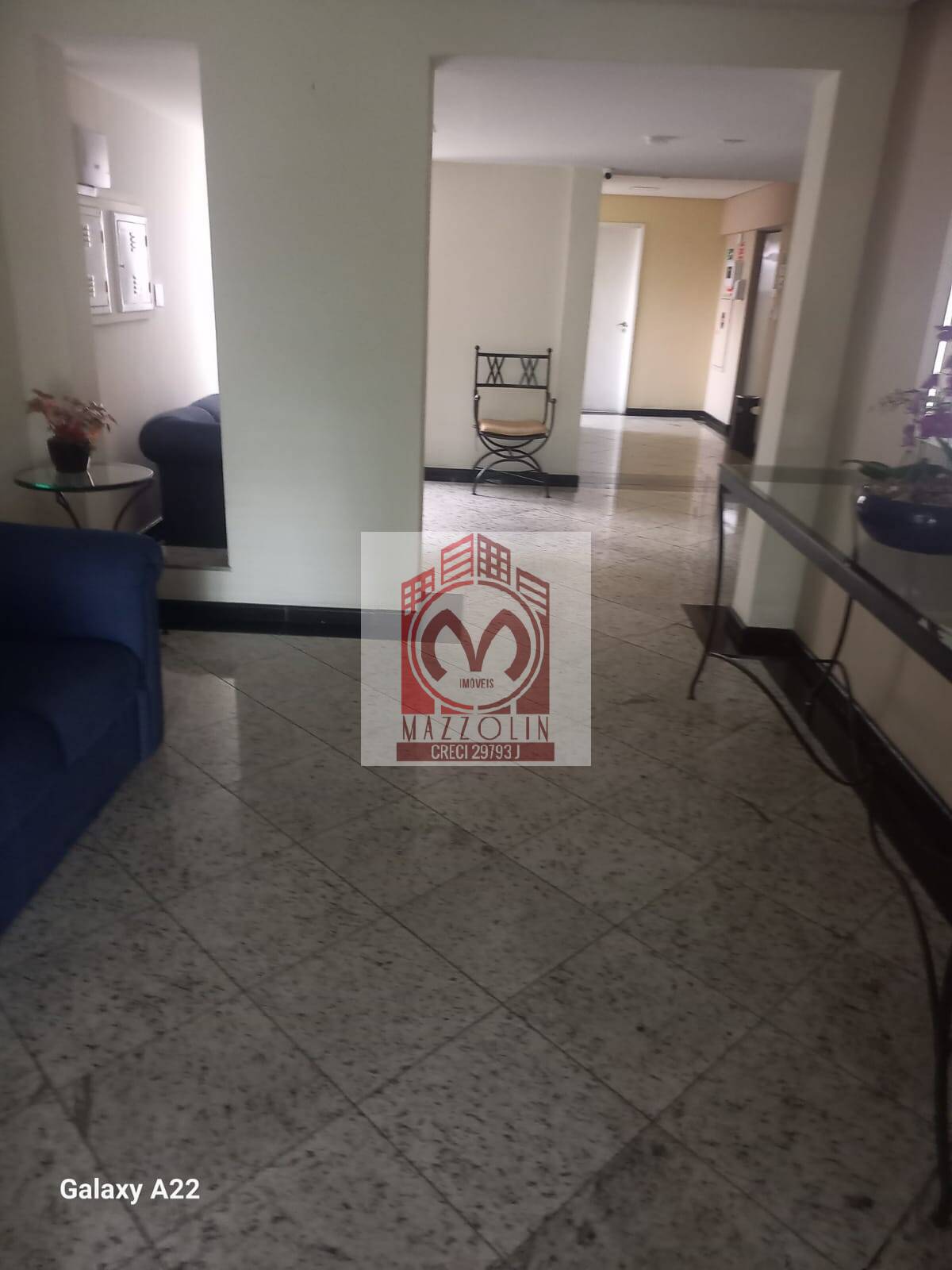 Apartamento, 3 quartos, 170 m² - Foto 43
