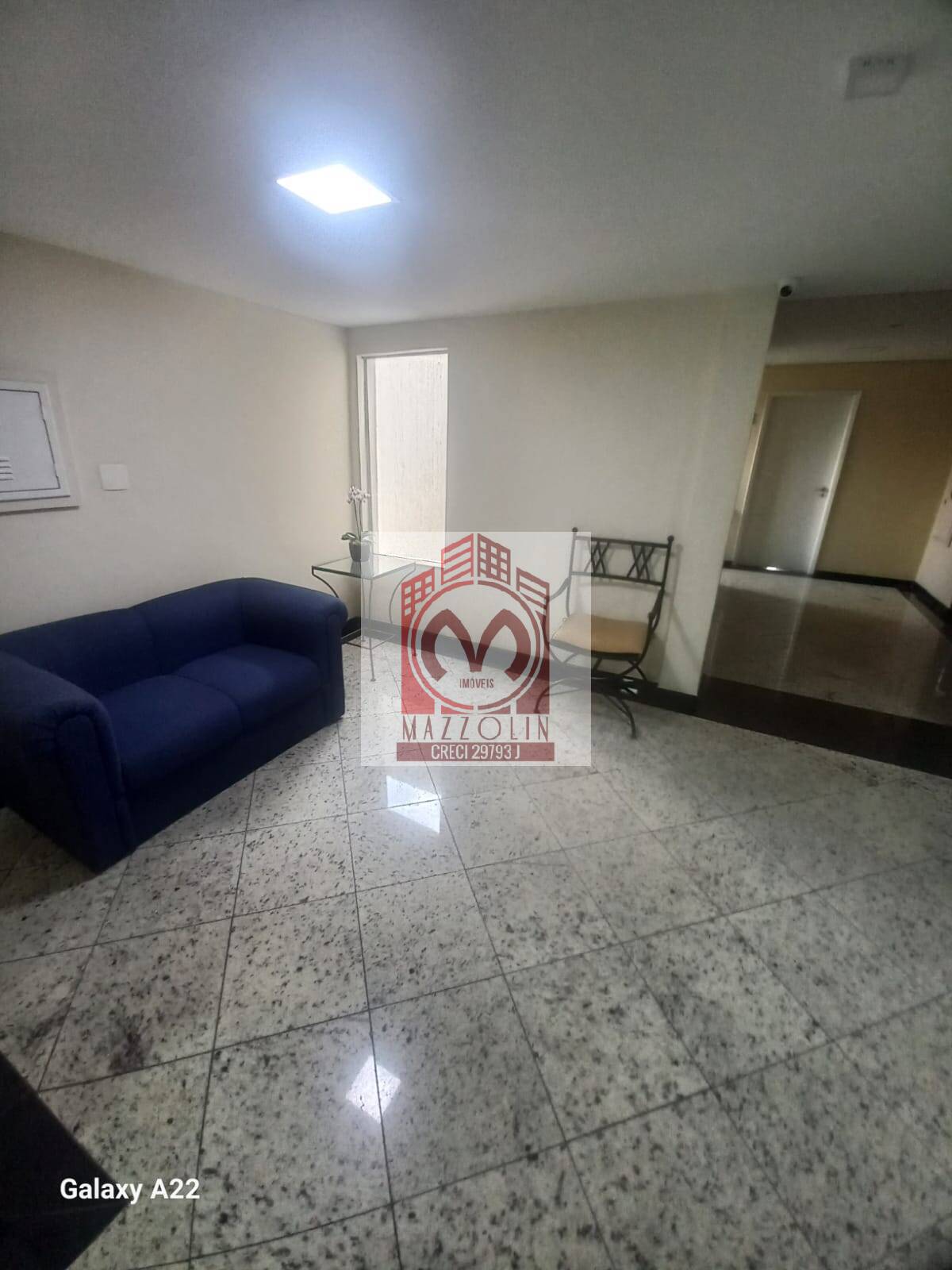 Apartamento, 3 quartos, 170 m² - Foto 42