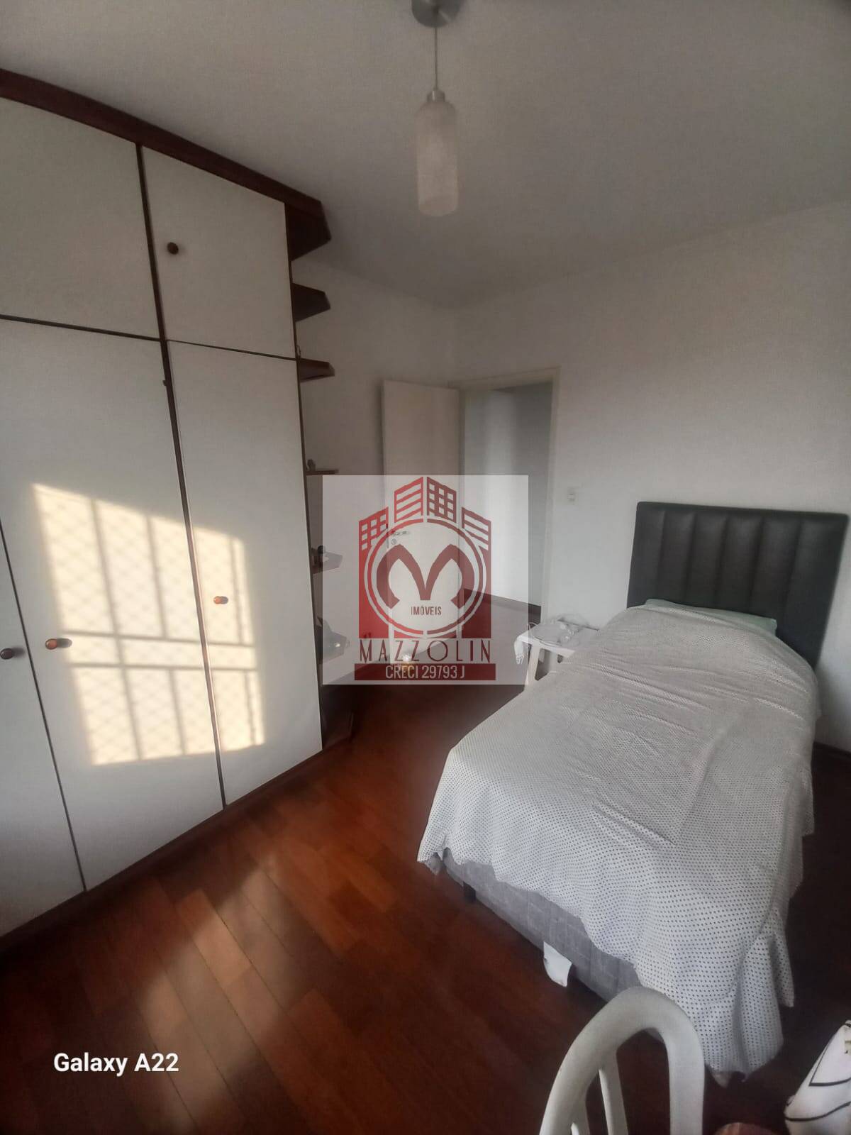 Apartamento, 3 quartos, 170 m² - Foto 21