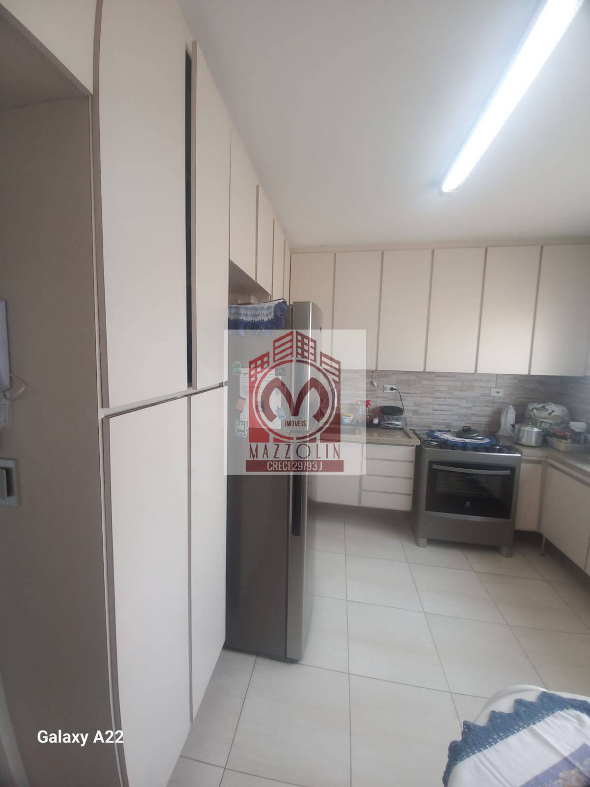 Apartamento, 3 quartos, 170 m² - Foto 8