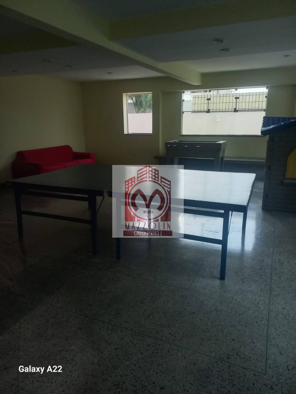 Apartamento, 3 quartos, 170 m² - Foto 44