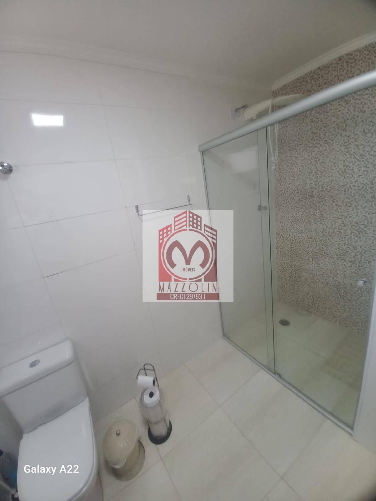 Apartamento, 3 quartos, 170 m² - Foto 17