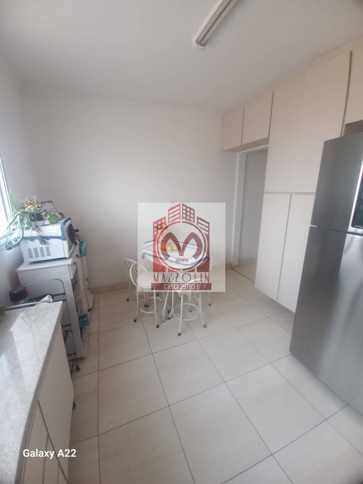 Apartamento, 3 quartos, 170 m² - Foto 9
