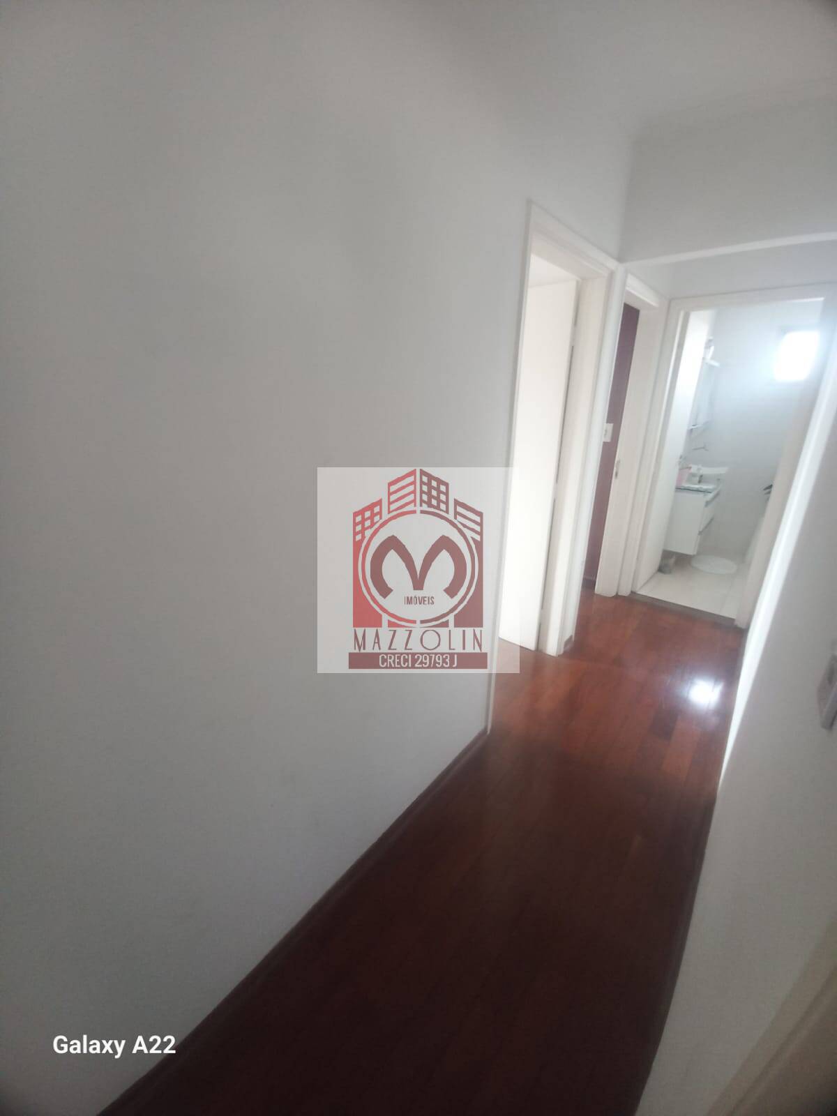 Apartamento, 3 quartos, 170 m² - Foto 19