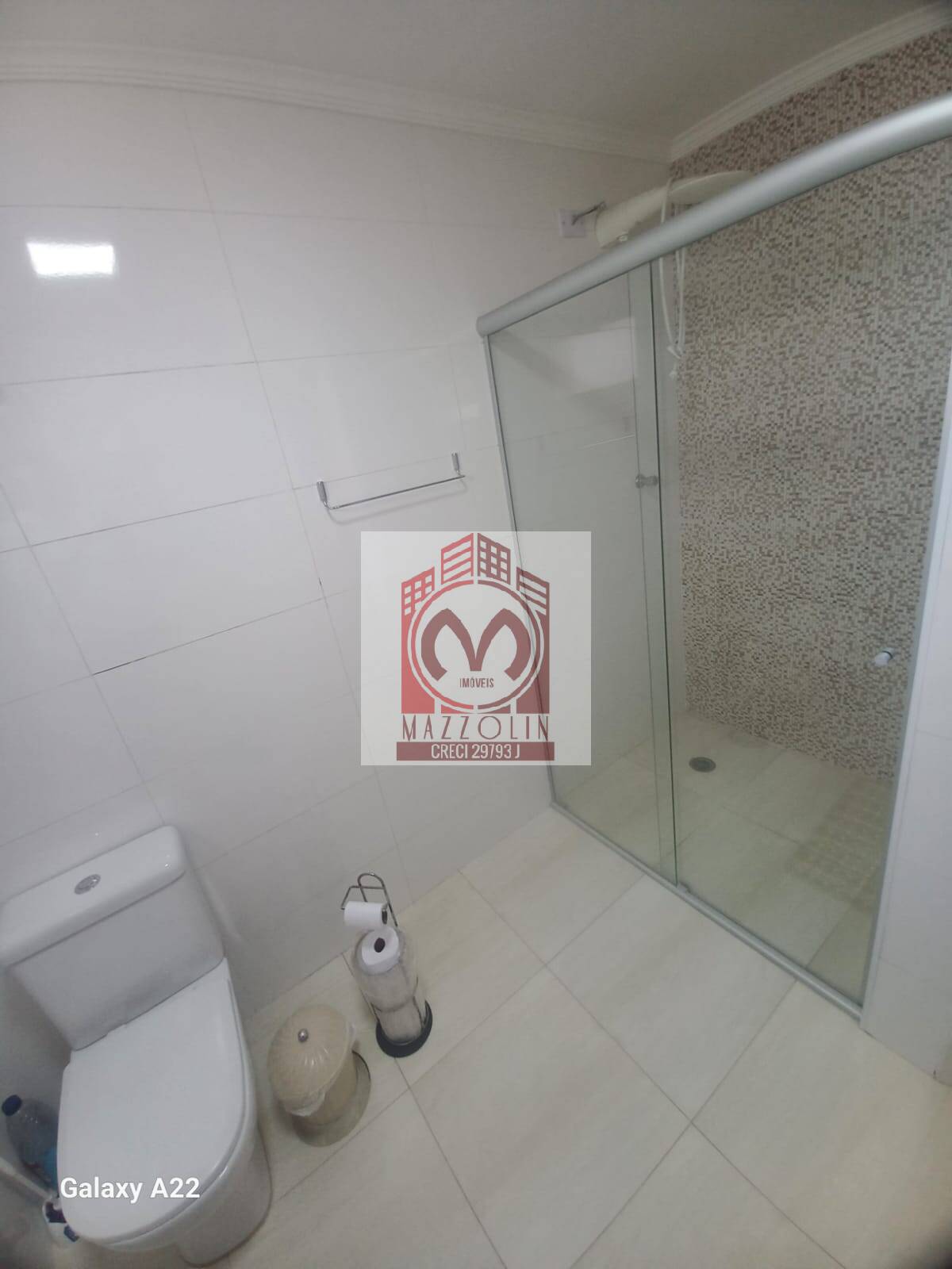 Apartamento, 3 quartos, 170 m² - Foto 24