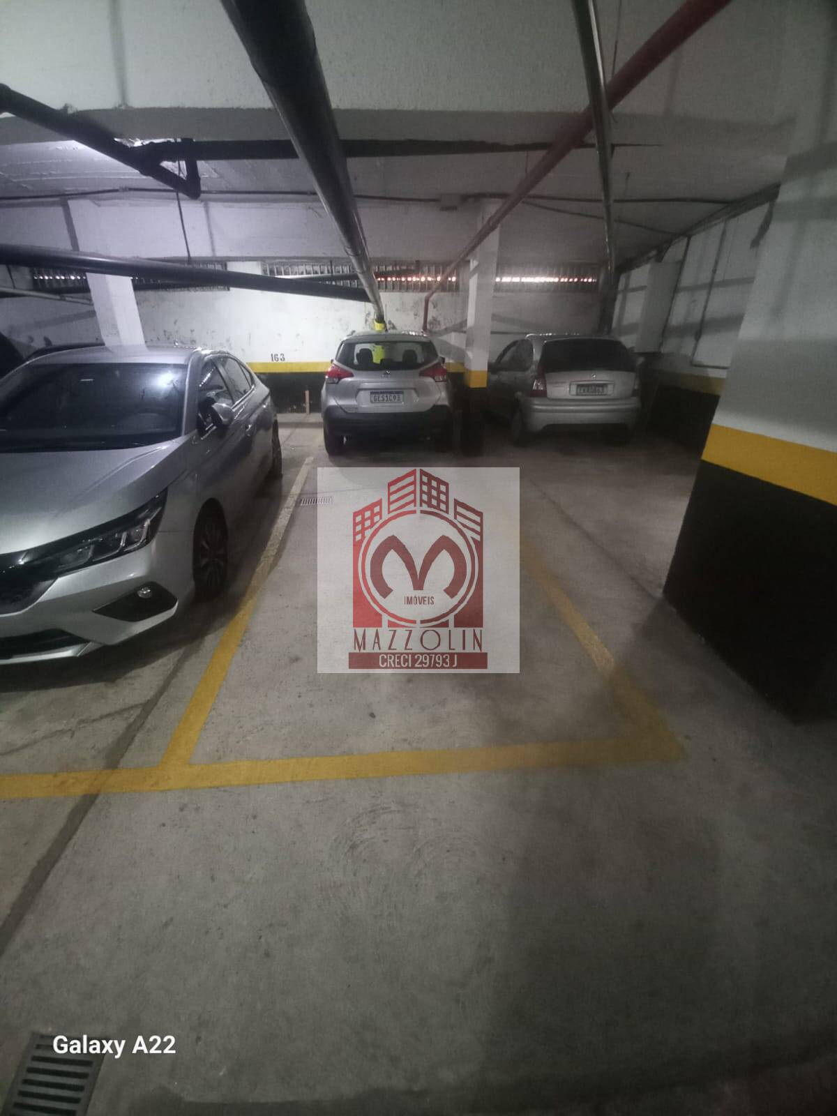Apartamento, 3 quartos, 170 m² - Foto 48