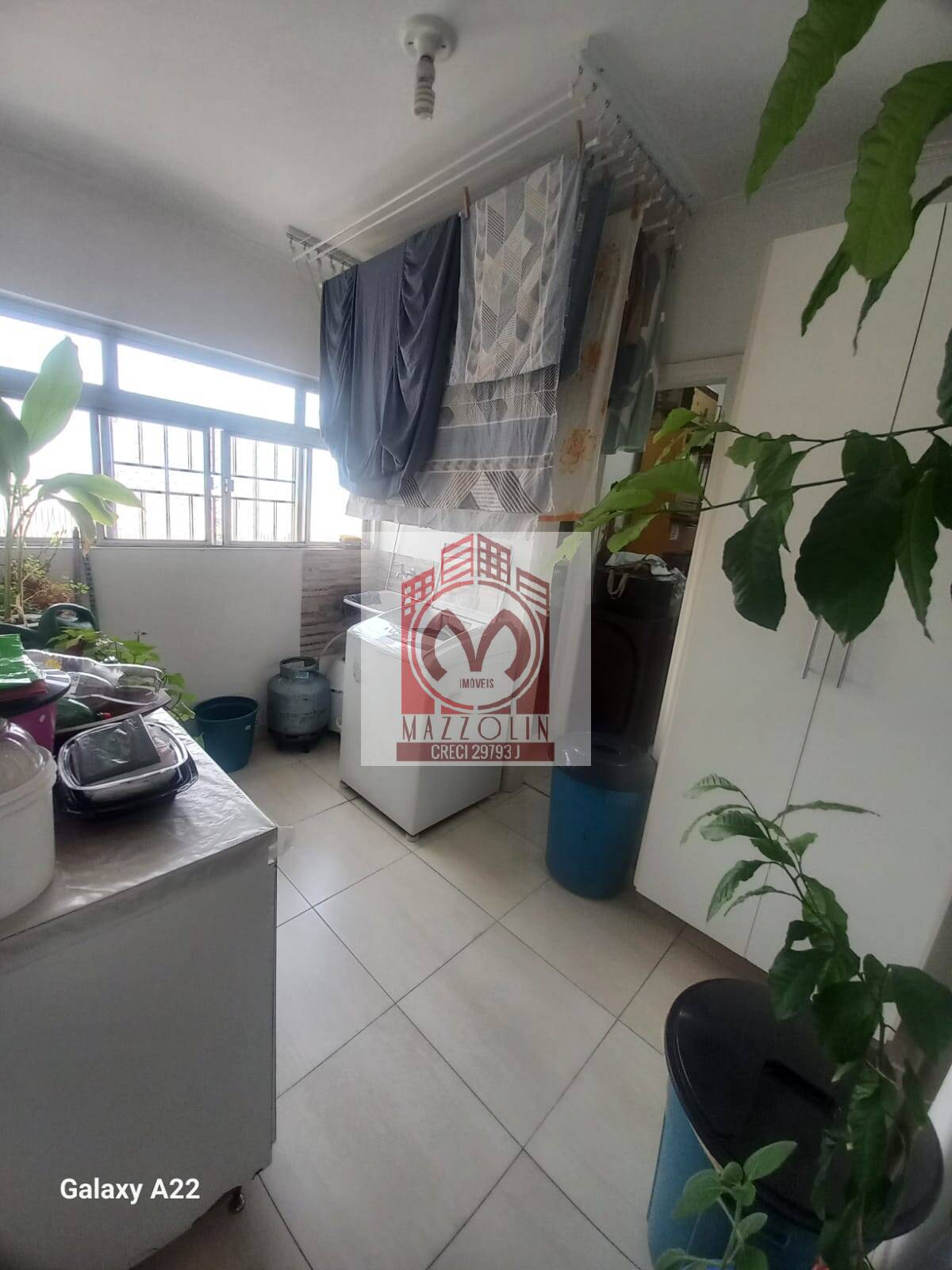 Apartamento, 3 quartos, 170 m² - Foto 11