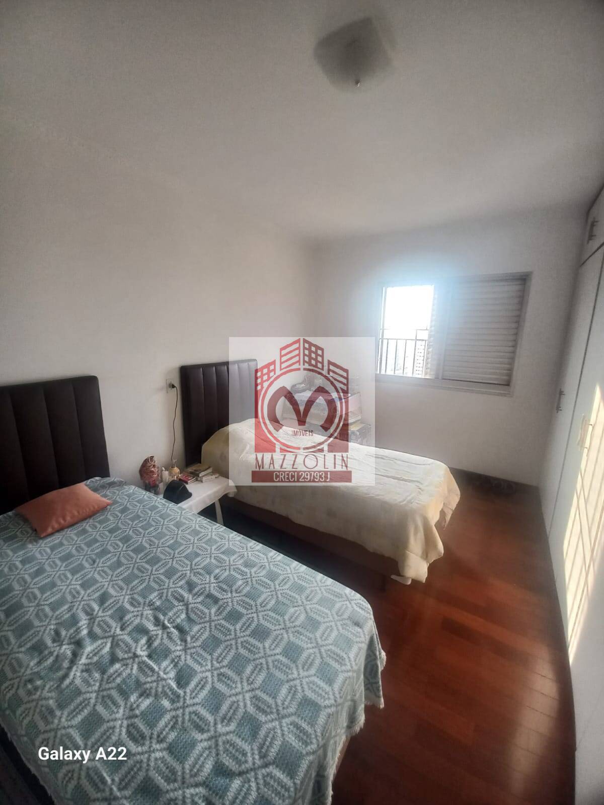 Apartamento, 3 quartos, 170 m² - Foto 23