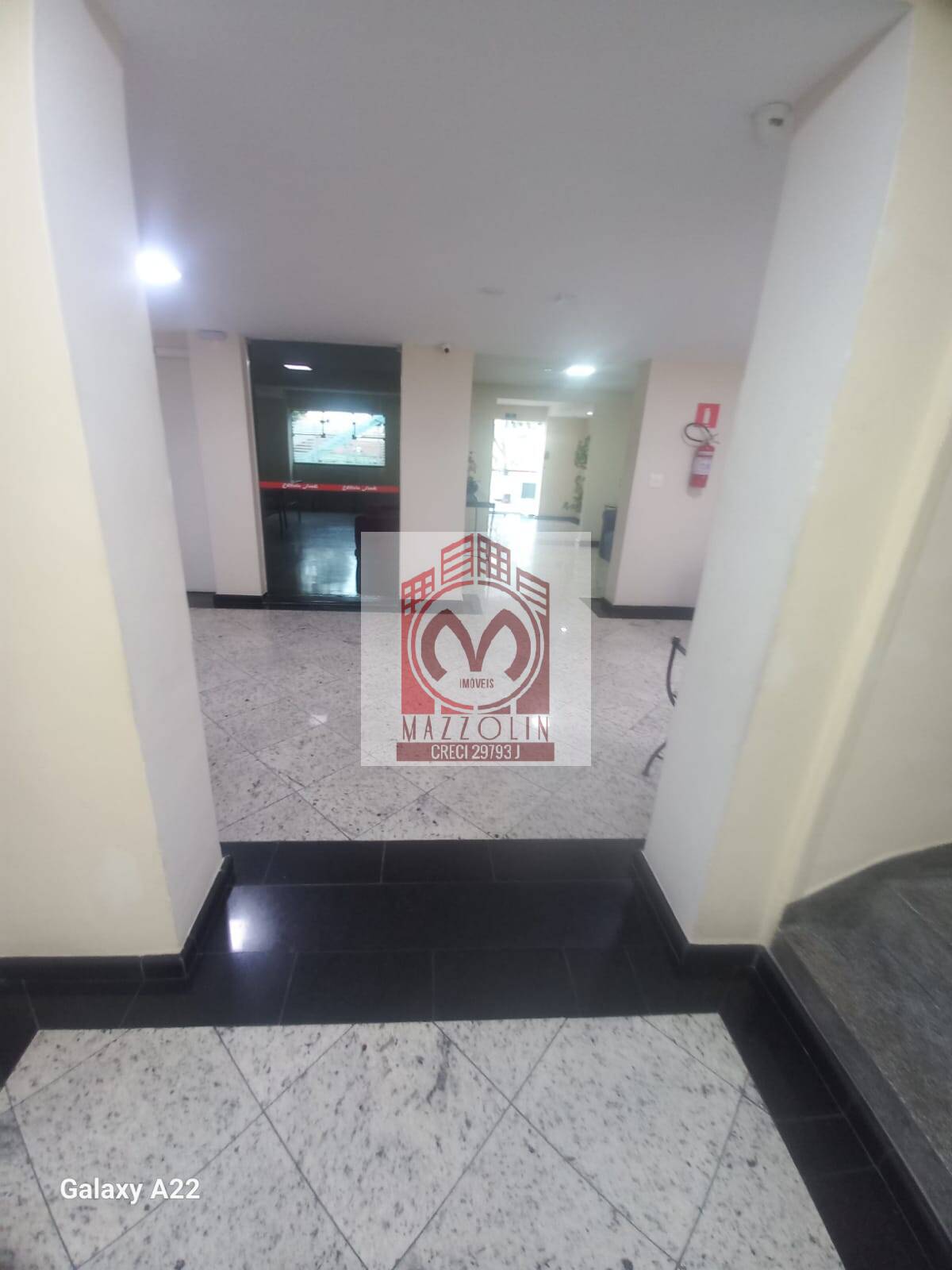 Apartamento, 3 quartos, 170 m² - Foto 33