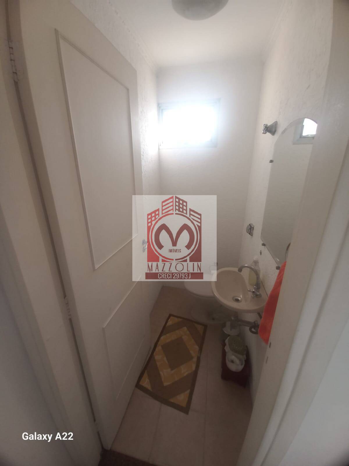 Apartamento, 3 quartos, 170 m² - Foto 34