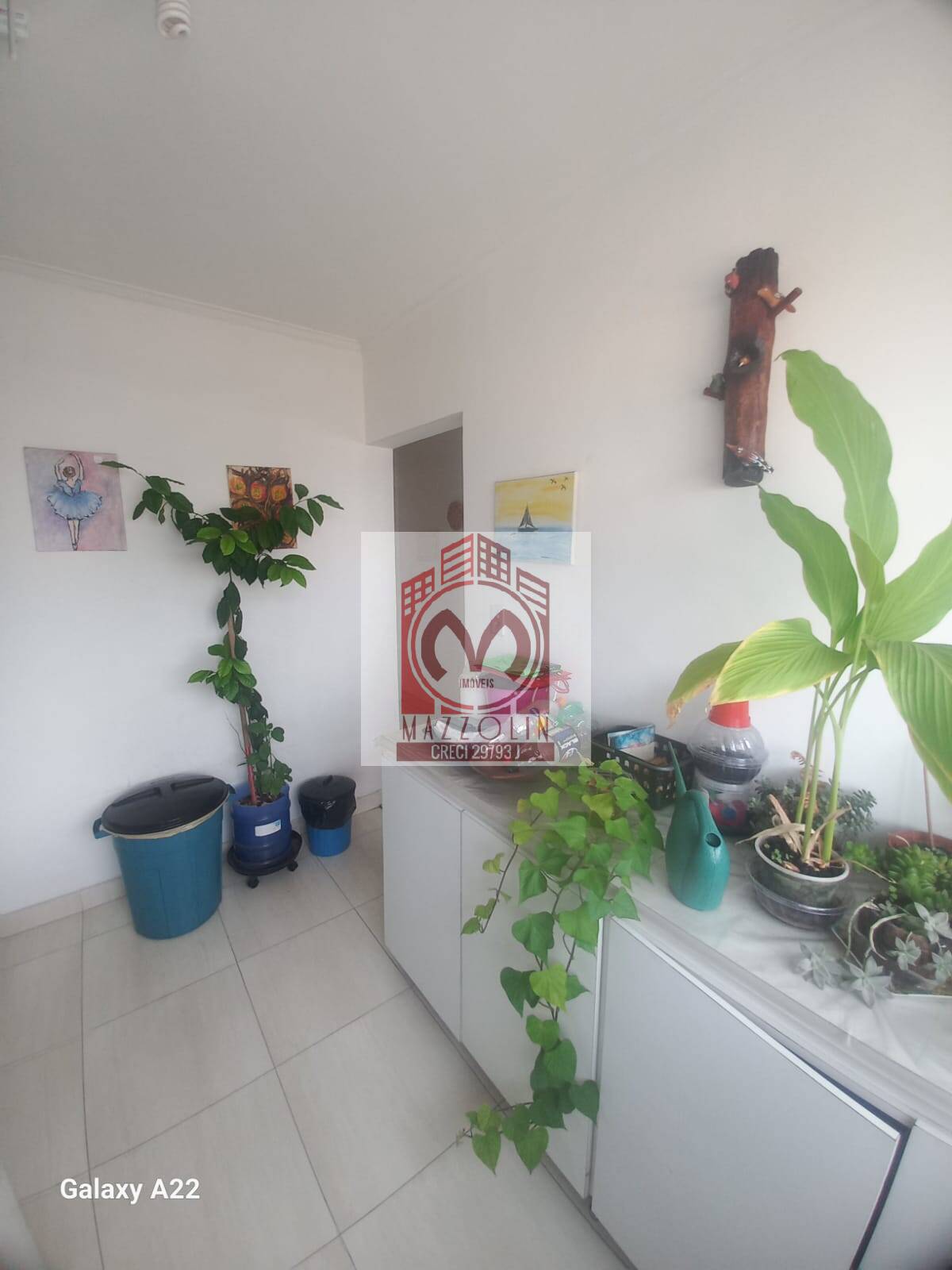 Apartamento, 3 quartos, 170 m² - Foto 10